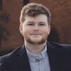 ethangirard